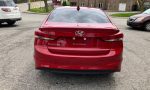 2018 Hyundai Elantra6
