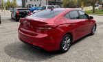 2018 Hyundai Elantra7