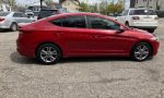 2018 Hyundai Elantra8