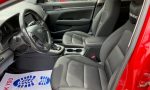 2018 Hyundai Elantra9