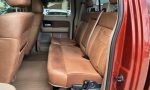 2005 Ford10