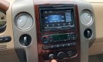 2005 Ford11