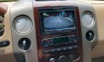 2005 Ford12