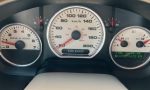 2005 Ford13