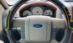 2005 Ford14