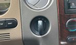 2005 Ford15