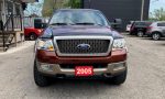 2005 Ford2