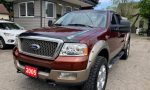 2005 Ford3