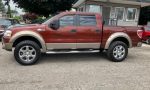 2005 Ford4