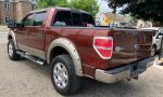 2005 Ford5