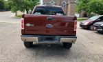 2005 Ford6