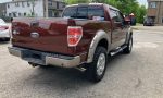 2005 Ford7