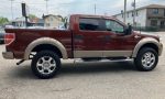 2005 Ford8