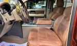 2005 Ford9