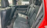 2006 Nissan10