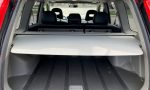 2006 Nissan11