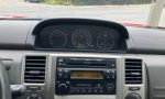 2006 Nissan12