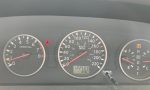 2006 Nissan13