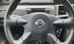 2006 Nissan15