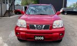 2006 Nissan2