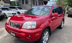 2006 Nissan3