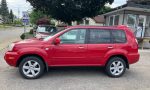 2006 Nissan4
