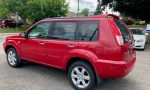 2006 Nissan5