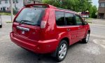2006 Nissan7
