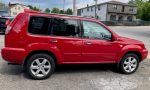 2006 Nissan8