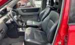 2006 Nissan9