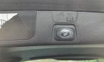 2017 Ford CMax10