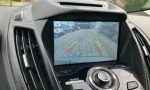 2017 Ford CMax12