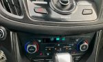 2017 Ford CMax13