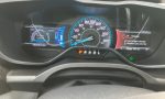 2017 Ford CMax14