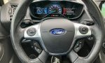 2017 Ford CMax15