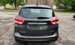 2017 Ford CMax6