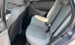 2015 Hyundai Accent10