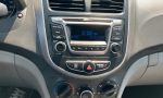 2015 Hyundai Accent11