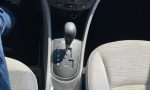 2015 Hyundai Accent12