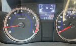 2015 Hyundai Accent13