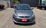2015 Hyundai Accent2