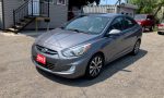 2015 Hyundai Accent3