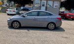 2015 Hyundai Accent4