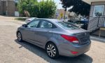 2015 Hyundai Accent5