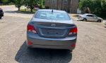 2015 Hyundai Accent6