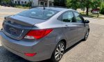 2015 Hyundai Accent7