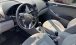 2015 Hyundai Accent9