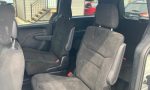 2015 Caravan10