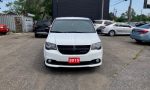 2015 Caravan2