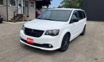 2015 Caravan3